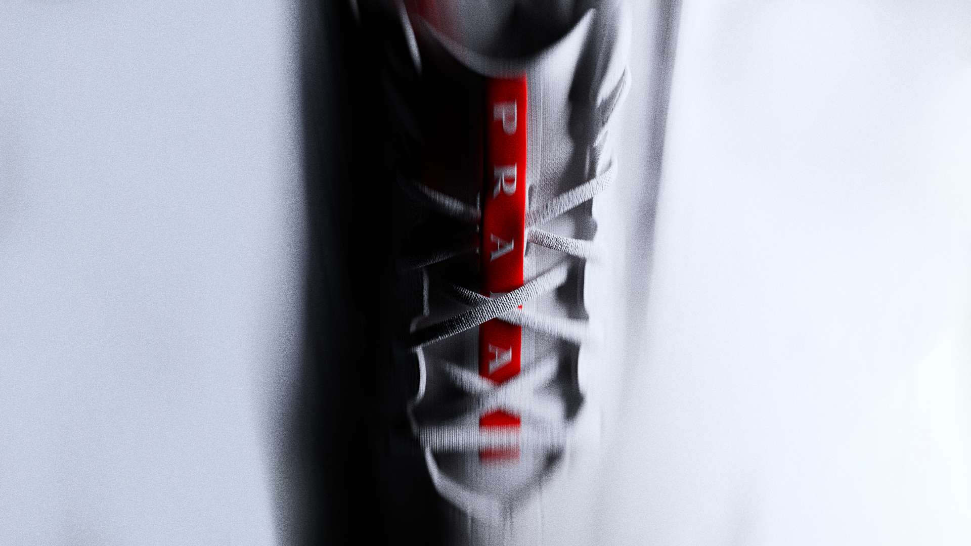 通過他的行