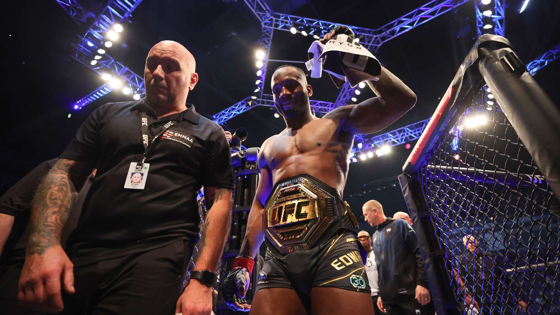 小将库明加 小将库明加