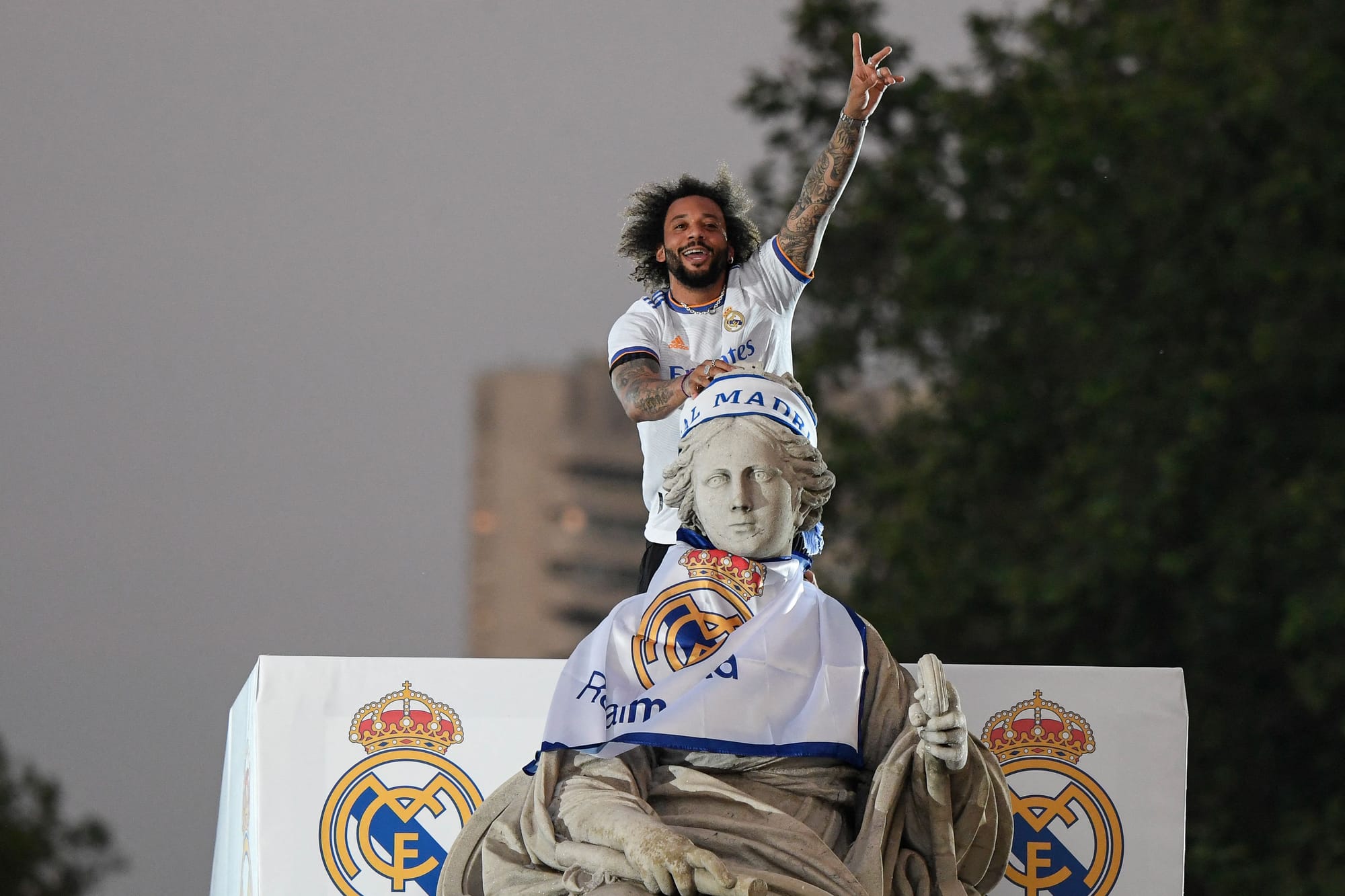 他以穩定的 他以穩定的