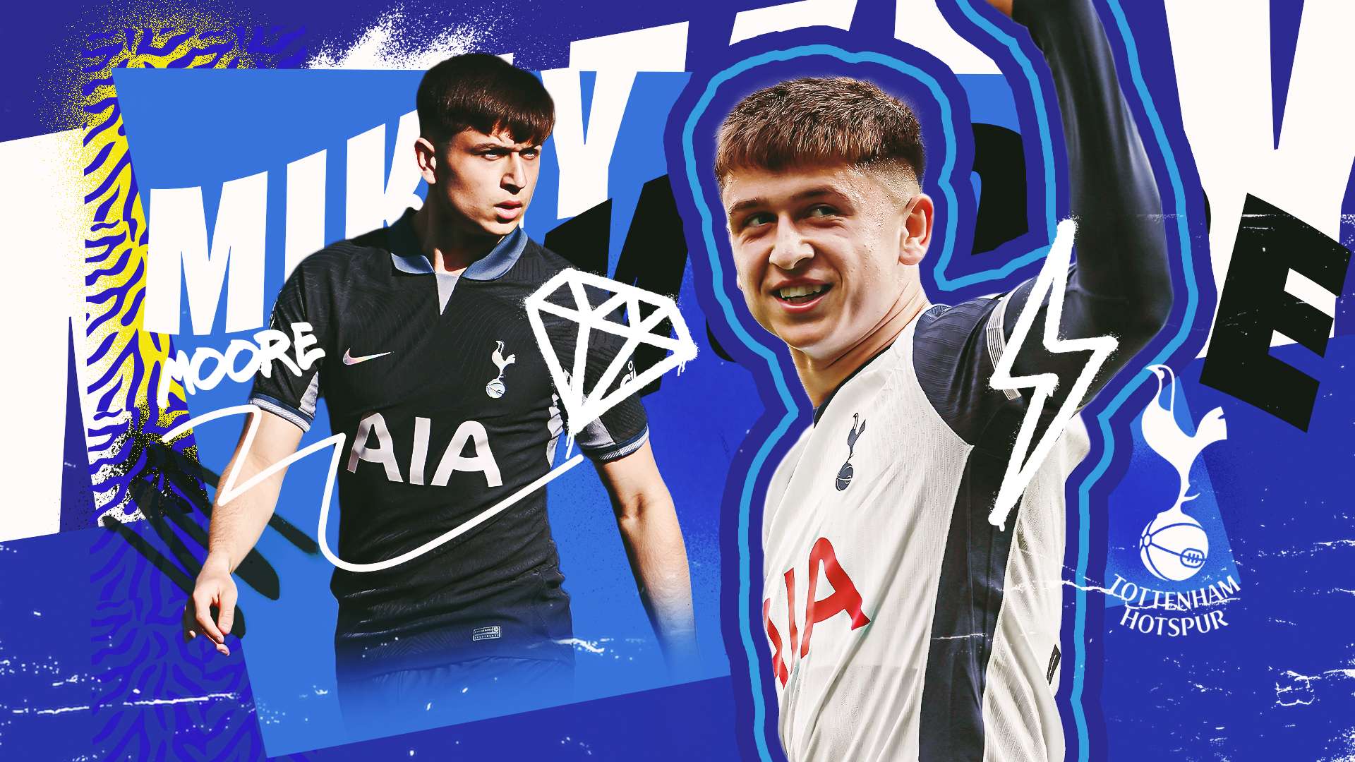 能导致合同 能导致合同