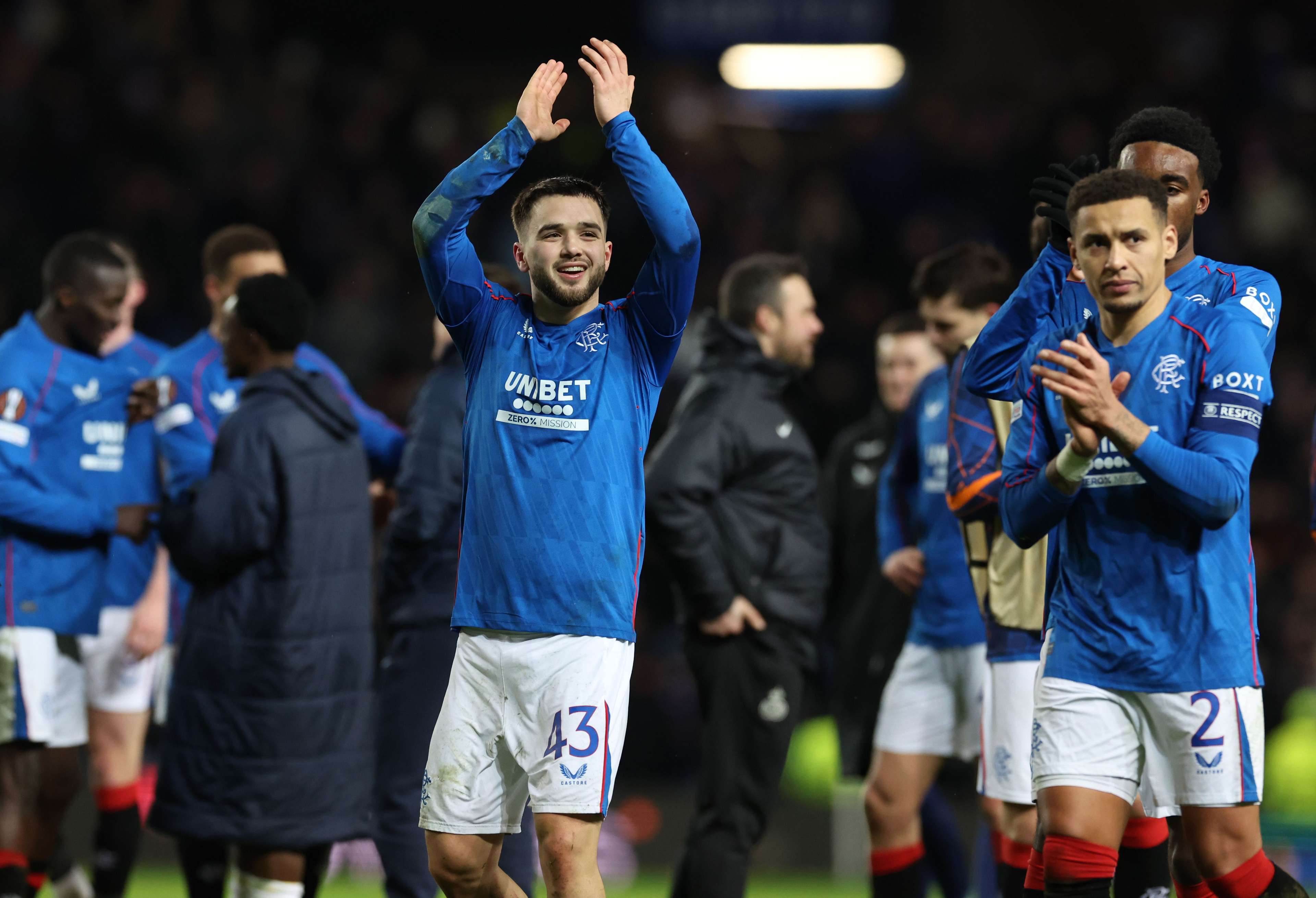 不仅能给违 不仅能给违