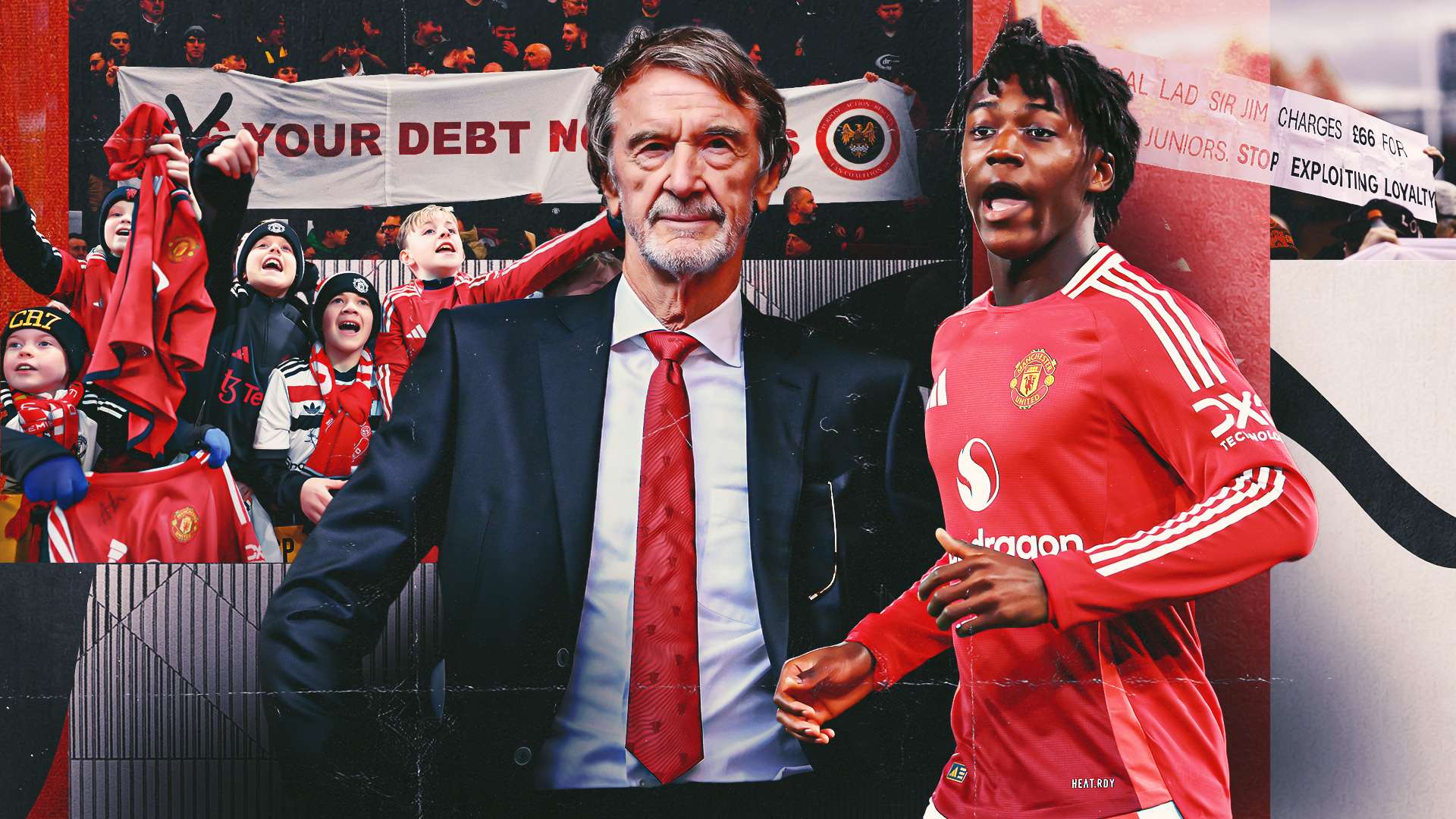 壓力或瞬間 壓力或瞬間