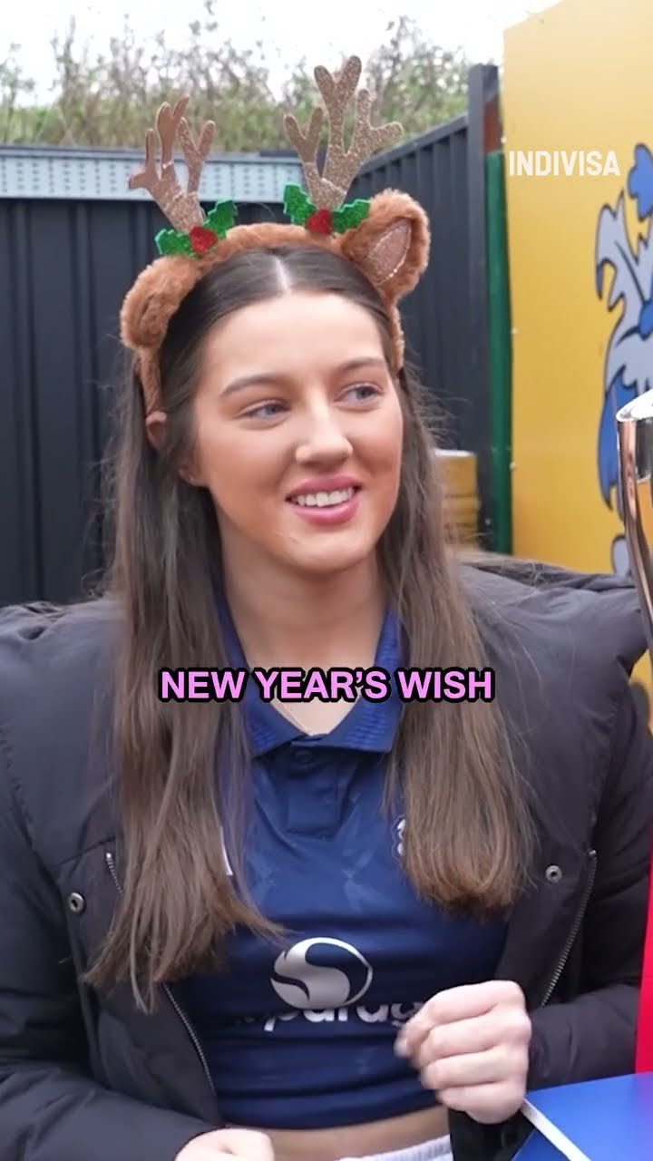 界體壇頂端 界體壇頂端