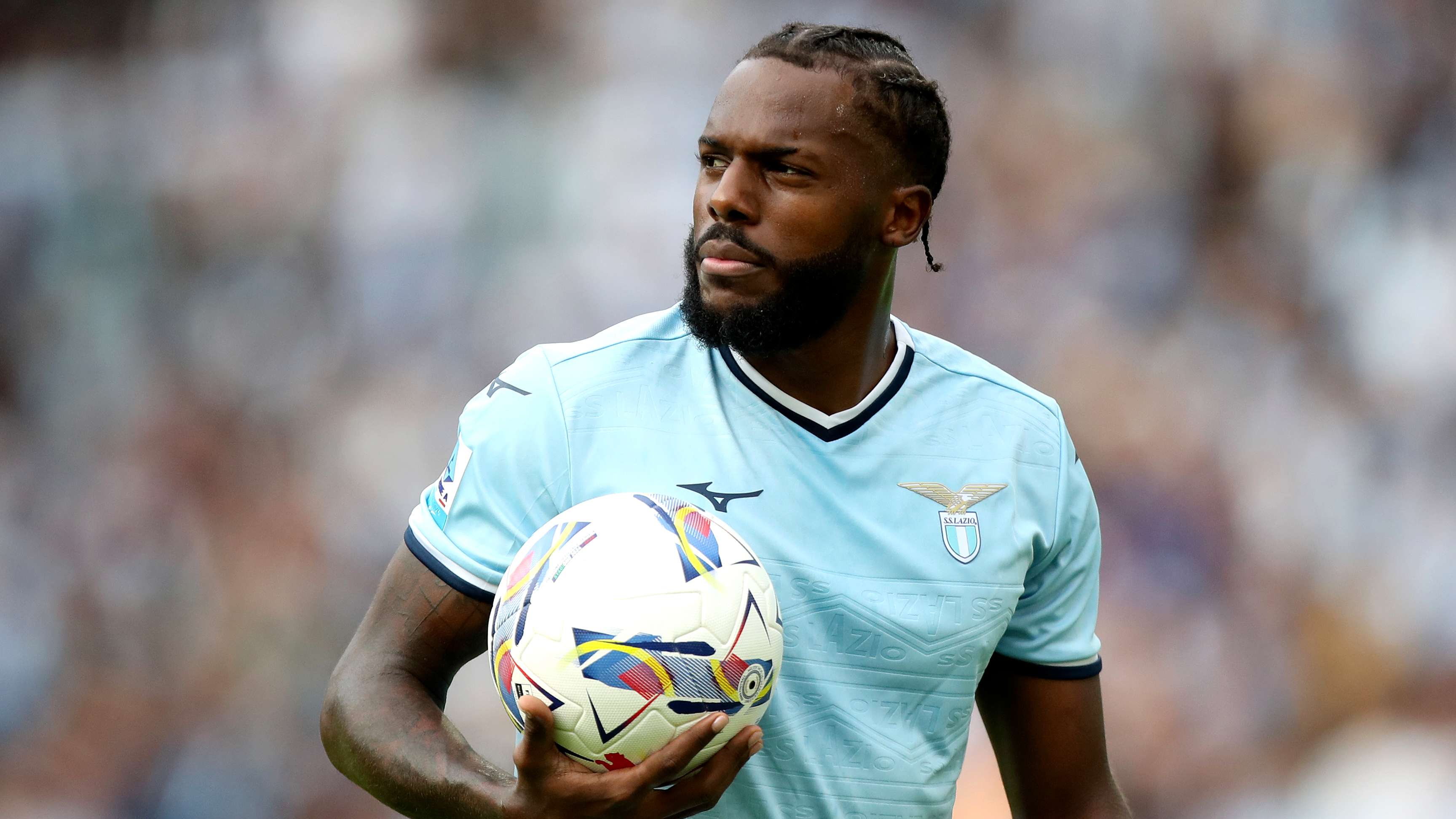 员的积极调 员的积极调