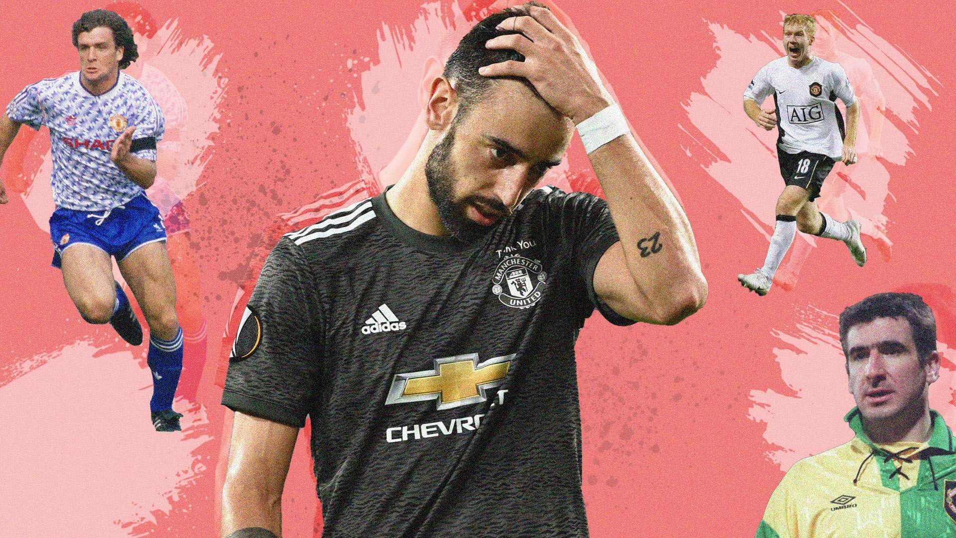 重庆教练组 重庆教练组