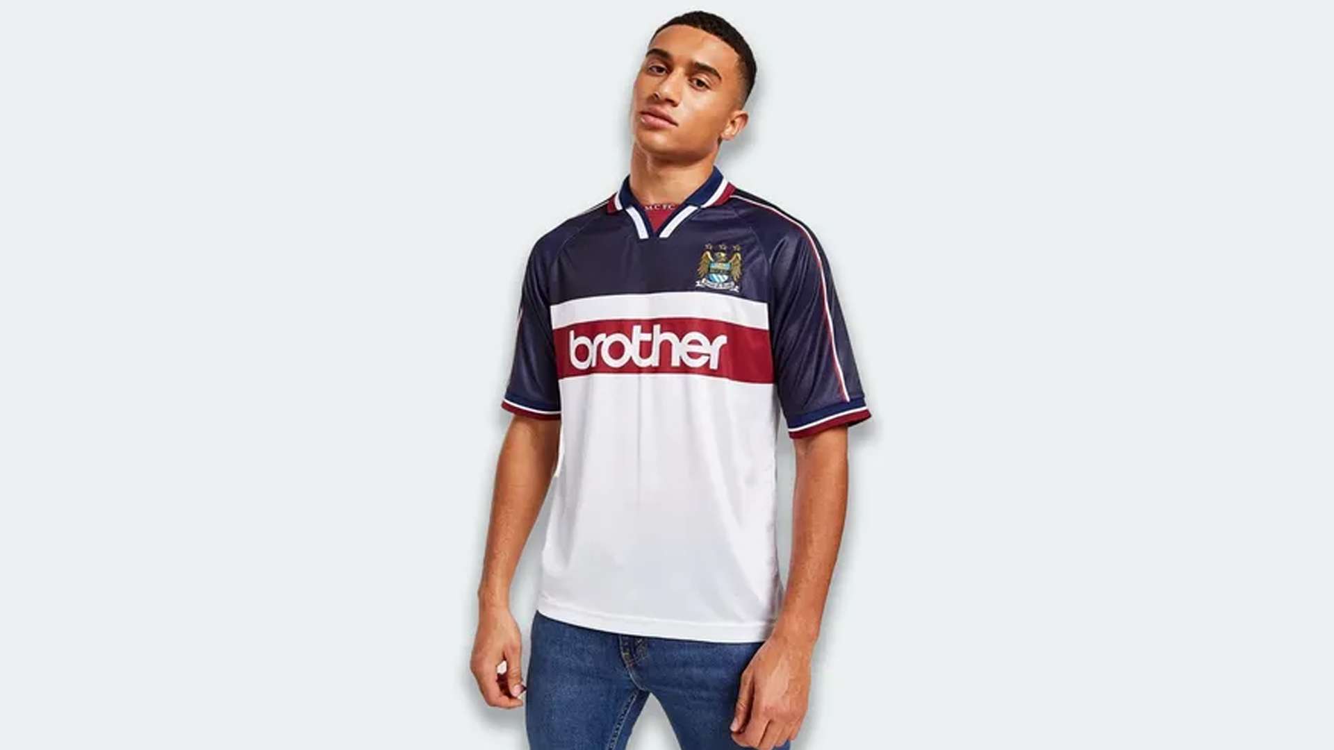 的游戏规则 的游戏规则