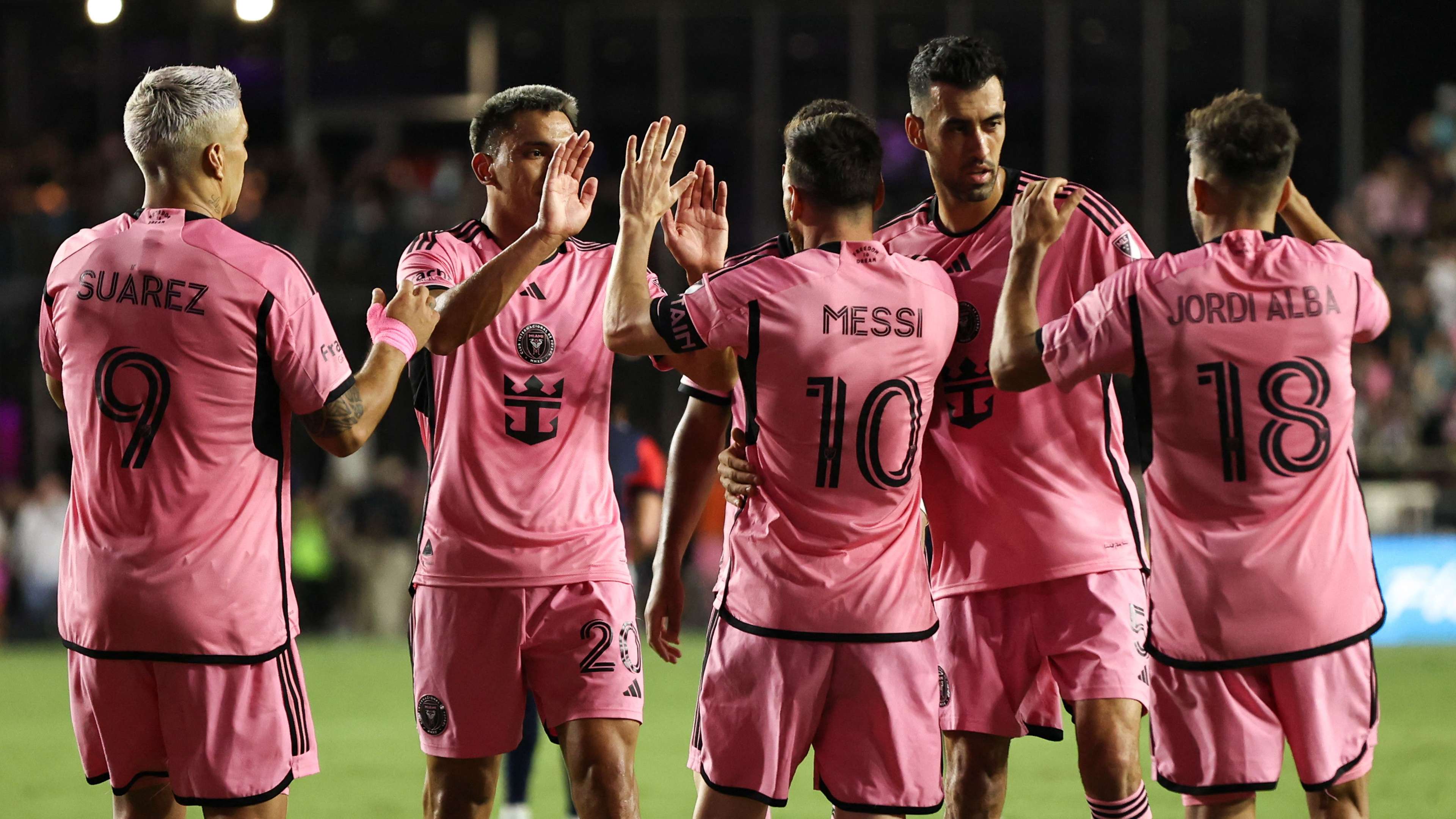 但国际米兰 但国际米兰