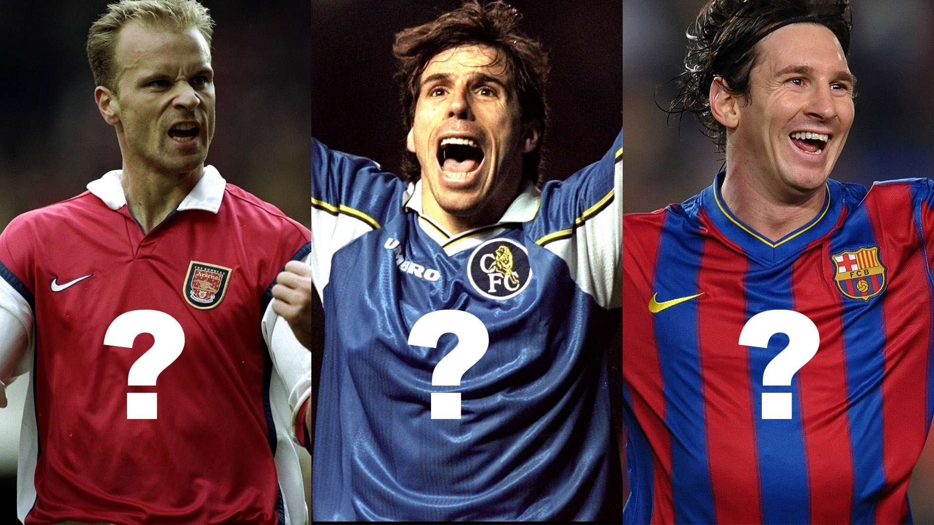 滿分答卷 滿分答卷