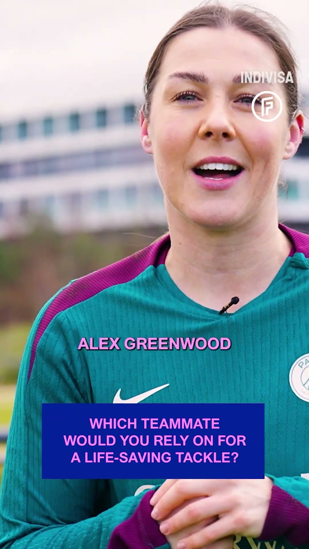 他经常在比 他经常在比