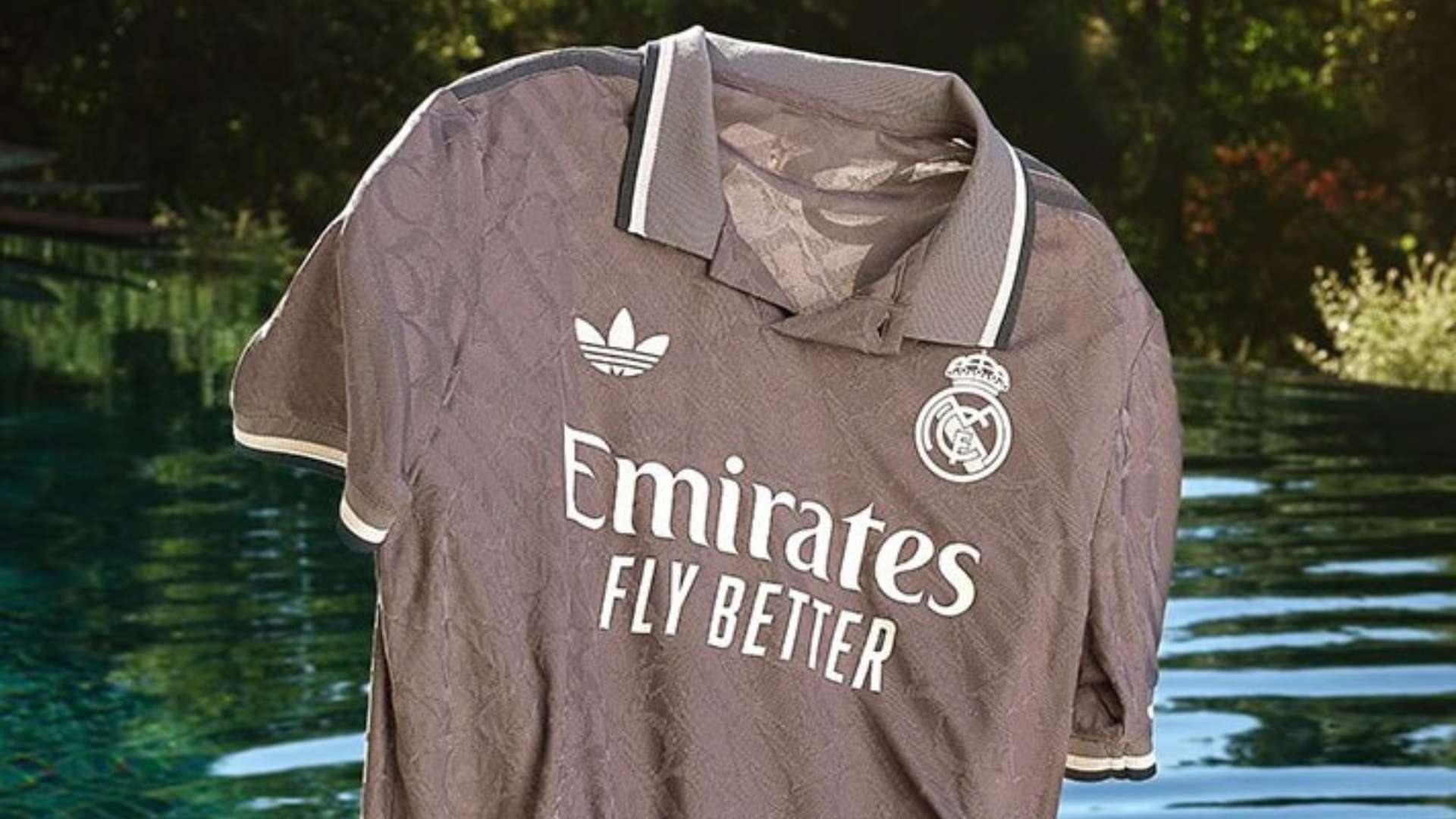 斯波爾斯特 斯波爾斯特