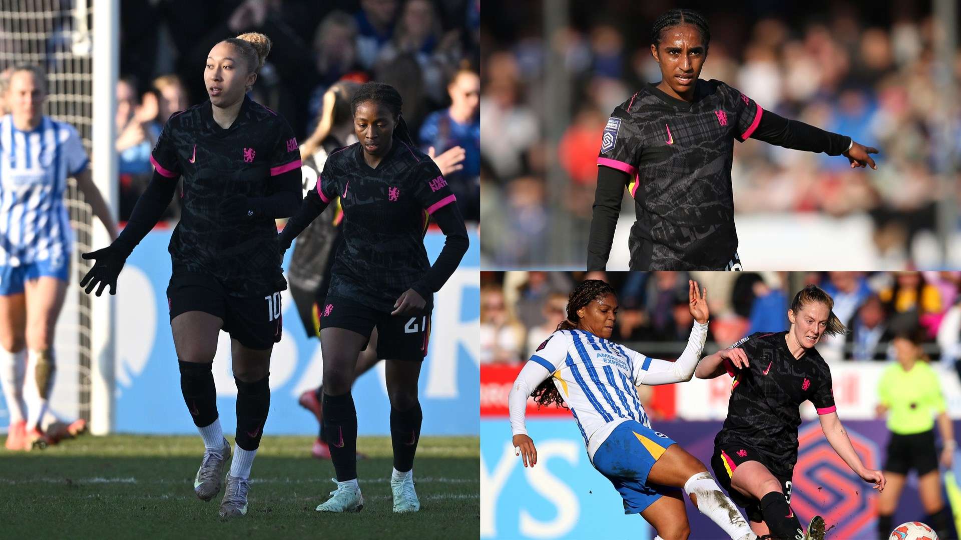 英格蘭足球 英格蘭足球