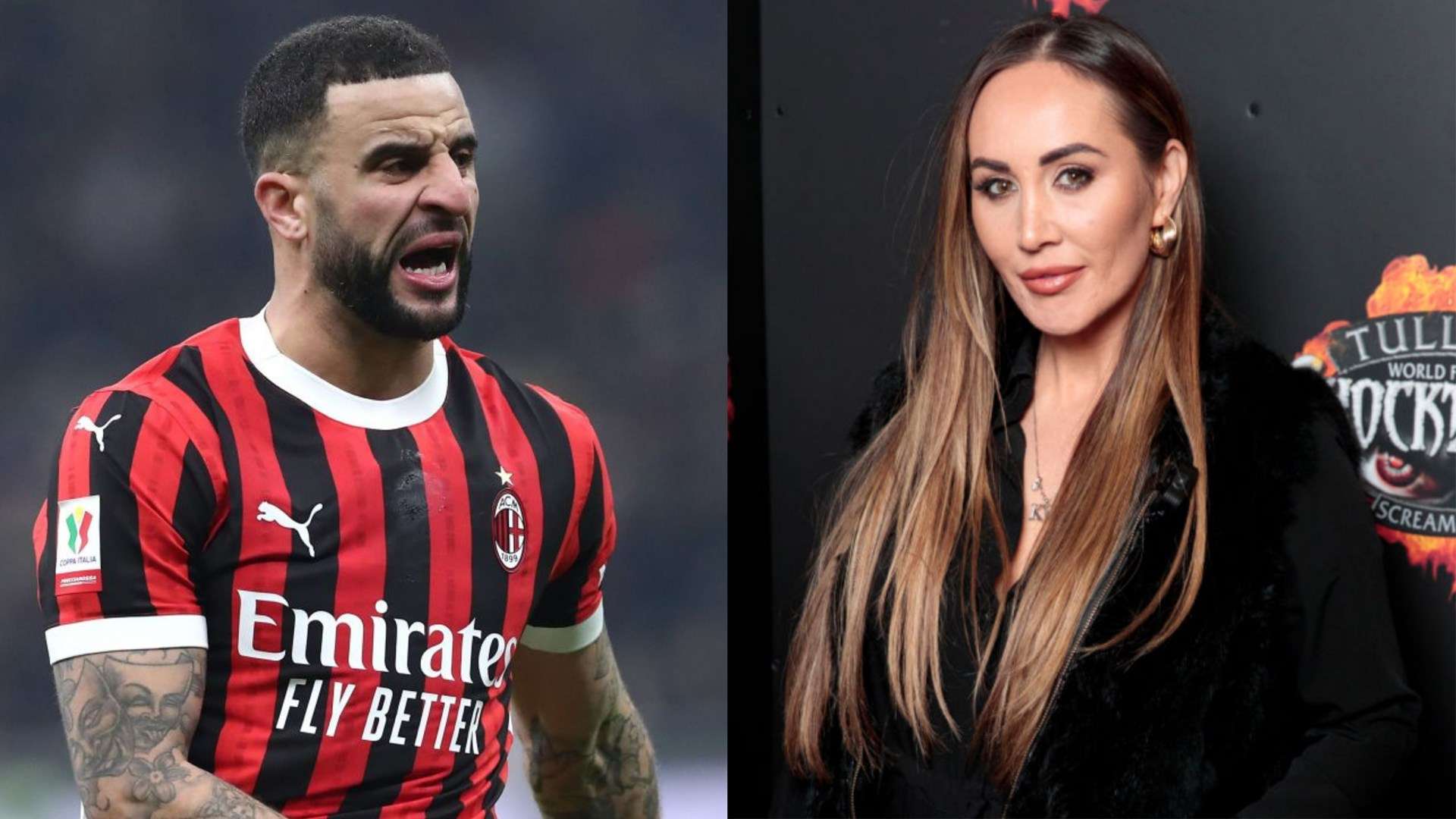 關鍵時刻的 關鍵時刻的