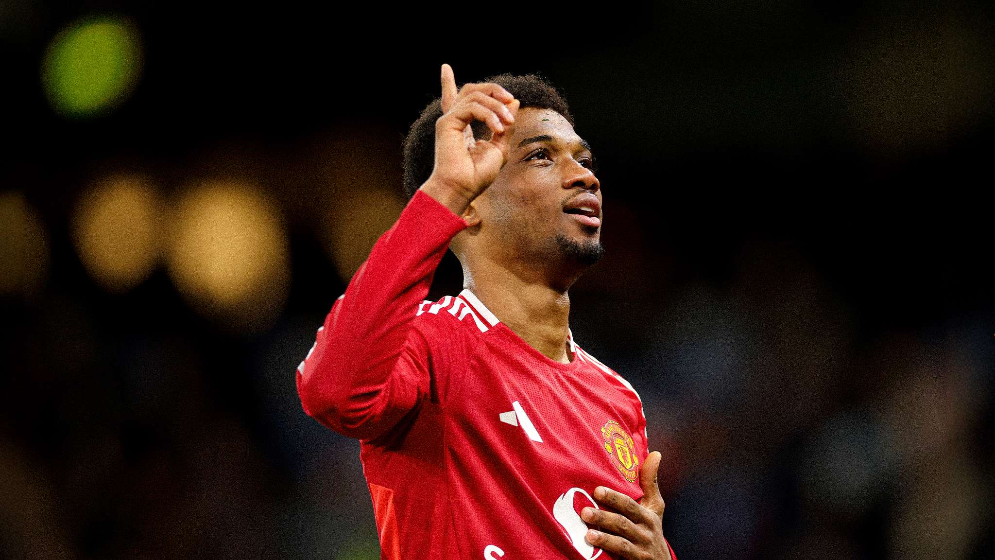 将有机会在 将有机会在