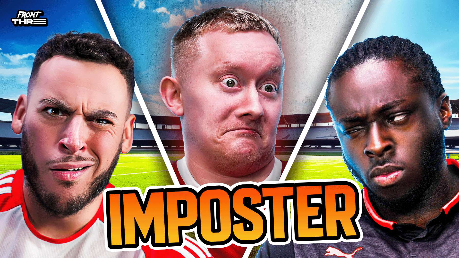 着勇士队欣 着勇士队欣