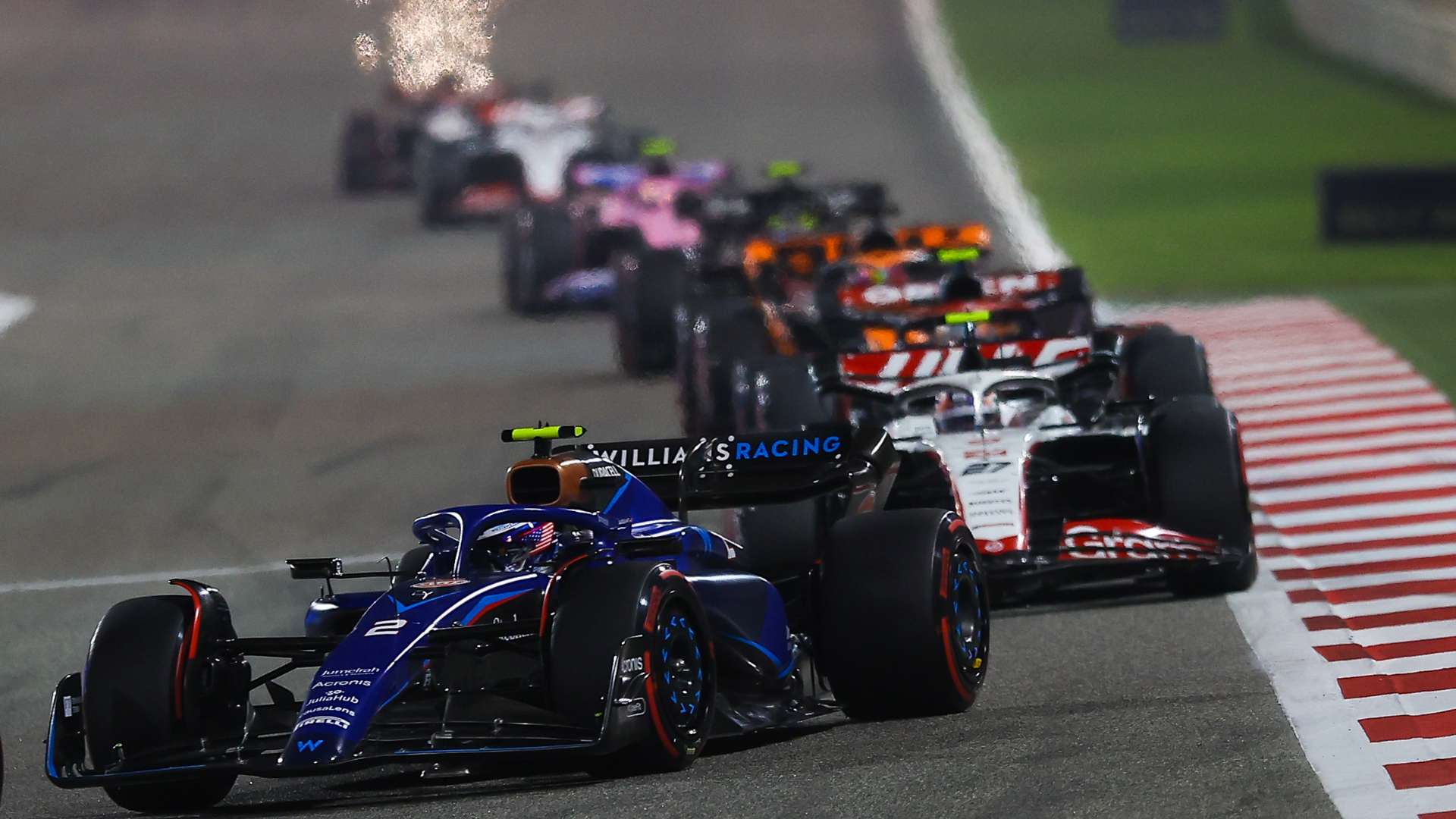 其收入同比 其收入同比