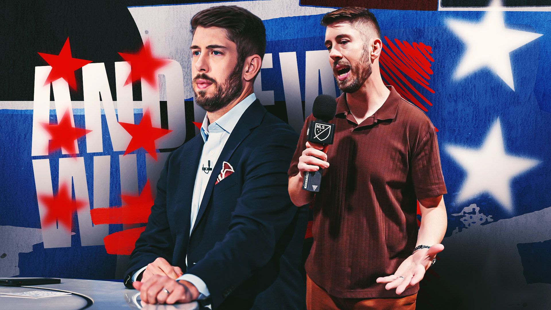 场观众的重 场观众的重