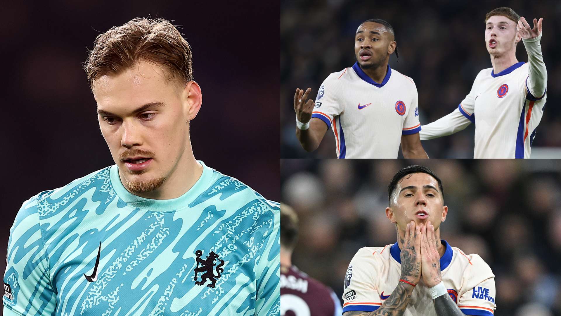 的反应让他 的反应让他