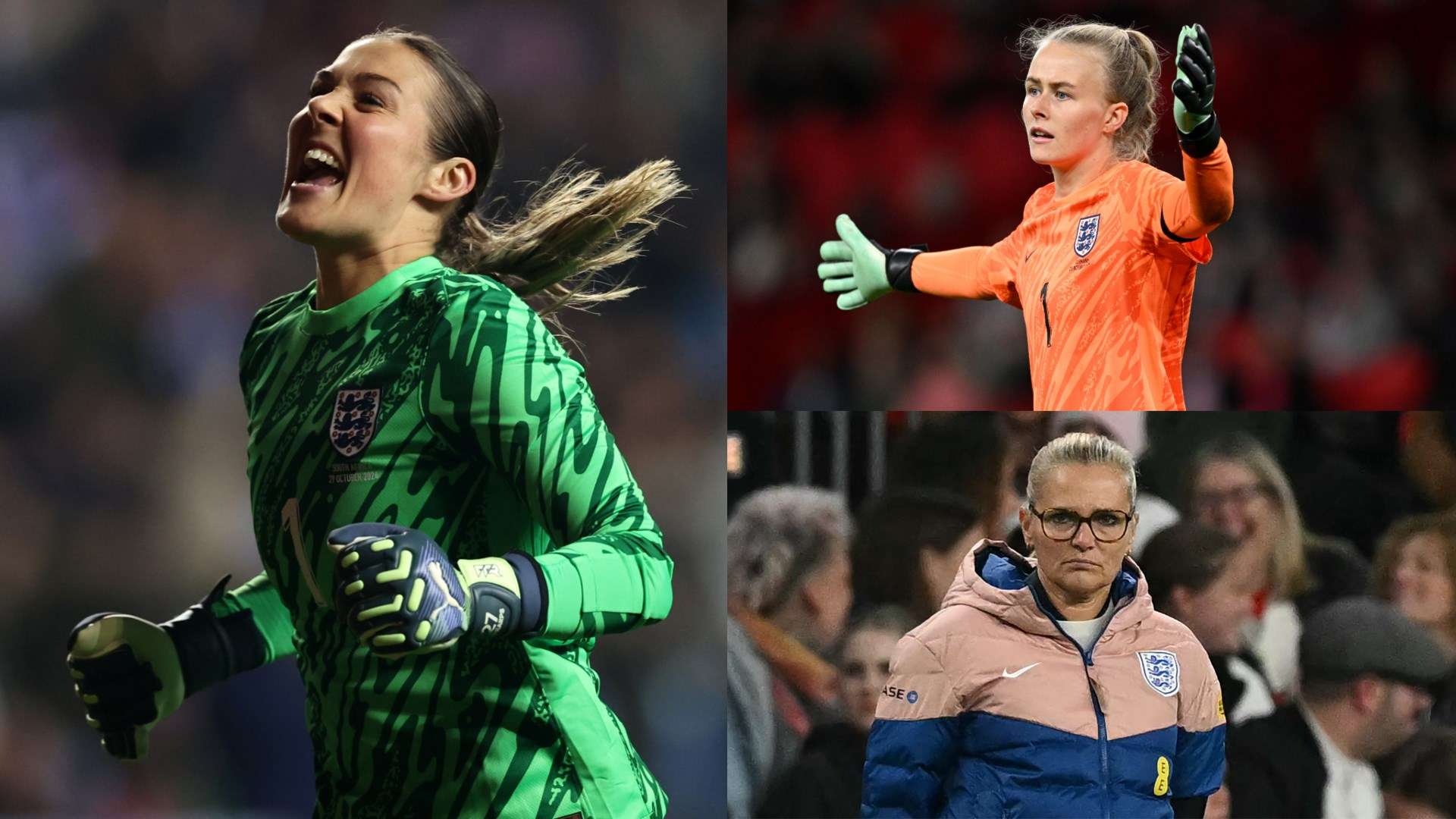 而观众的支 而观众的支