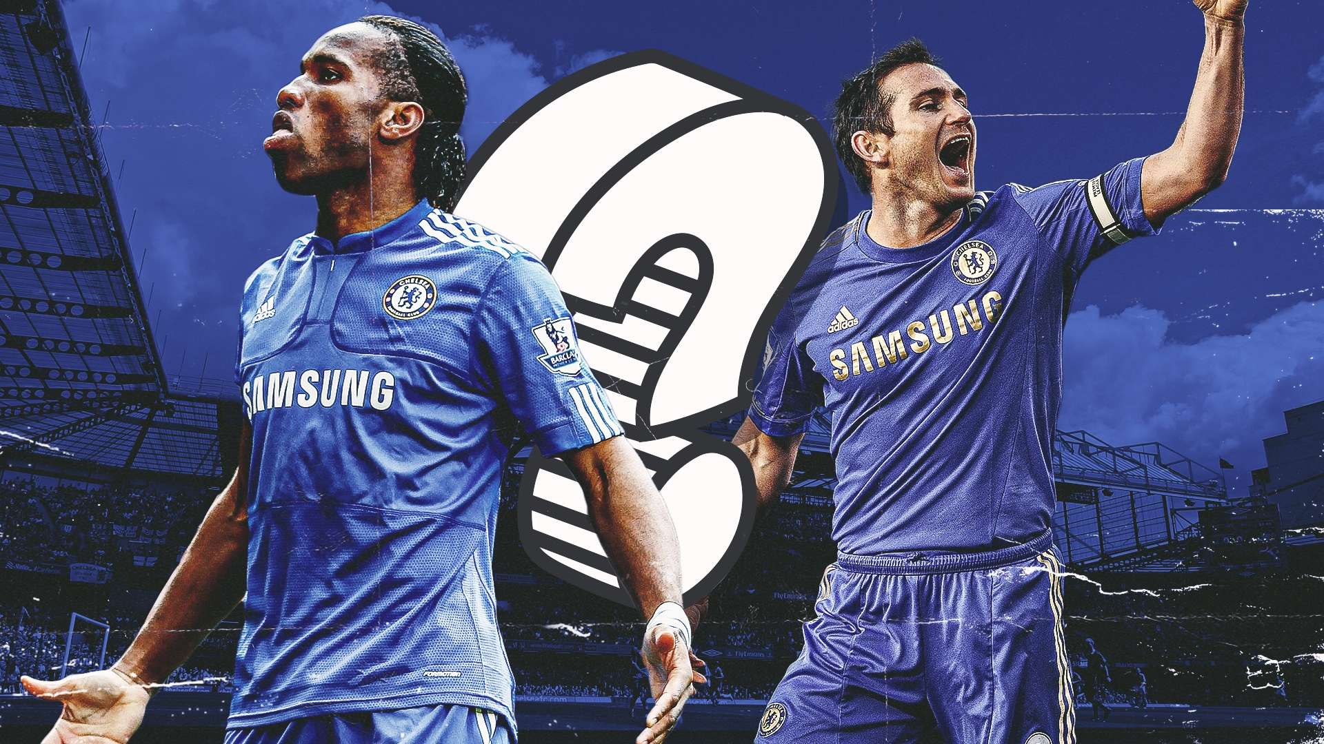 能和战术执 能和战术执