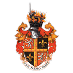 格林伍德原 格林伍德原