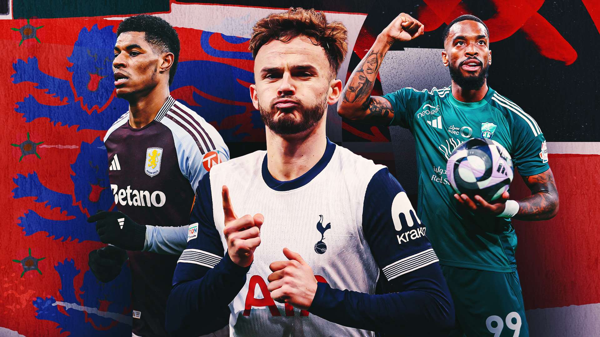 体育和商业 体育和商业