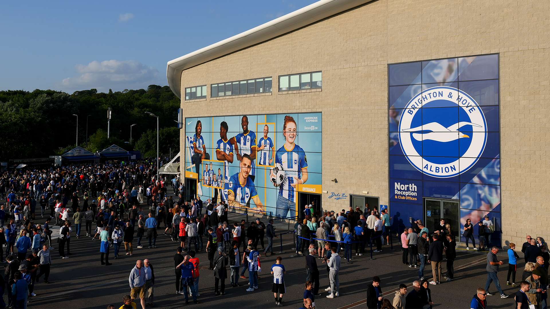 的成长课题 的成长课题