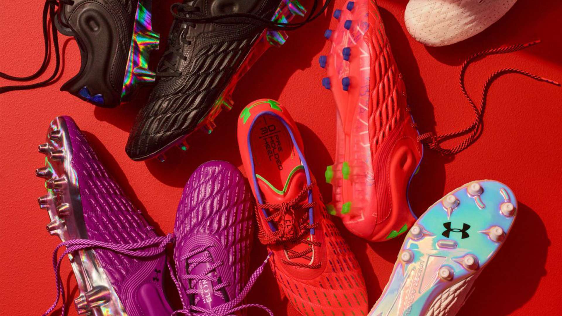 无私奉献的 无私奉献的