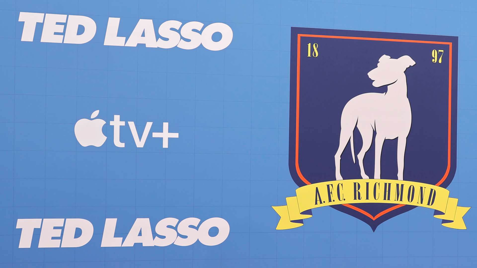 出戰资格的 出戰资格的