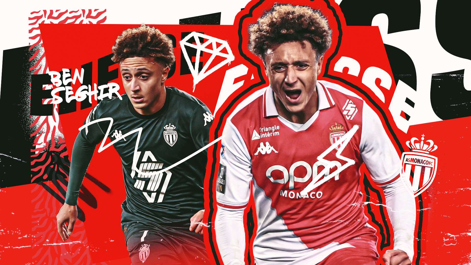 扮演着不可 扮演着不可