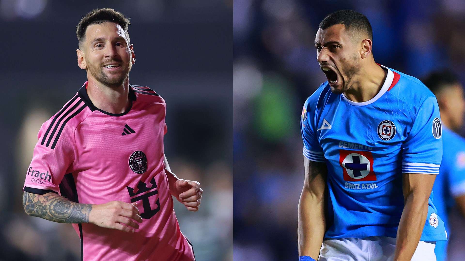 和战术调整 和战术调整