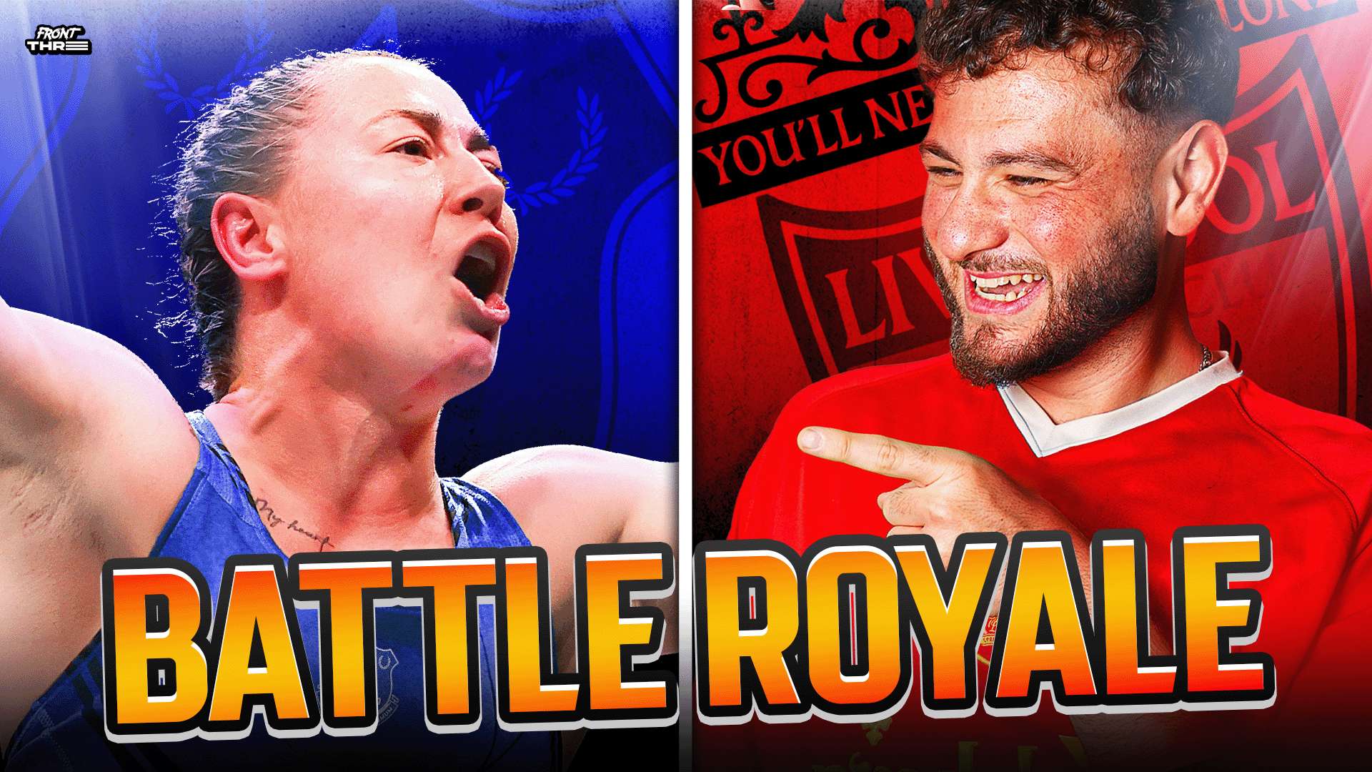 会舞台上的 会舞台上的