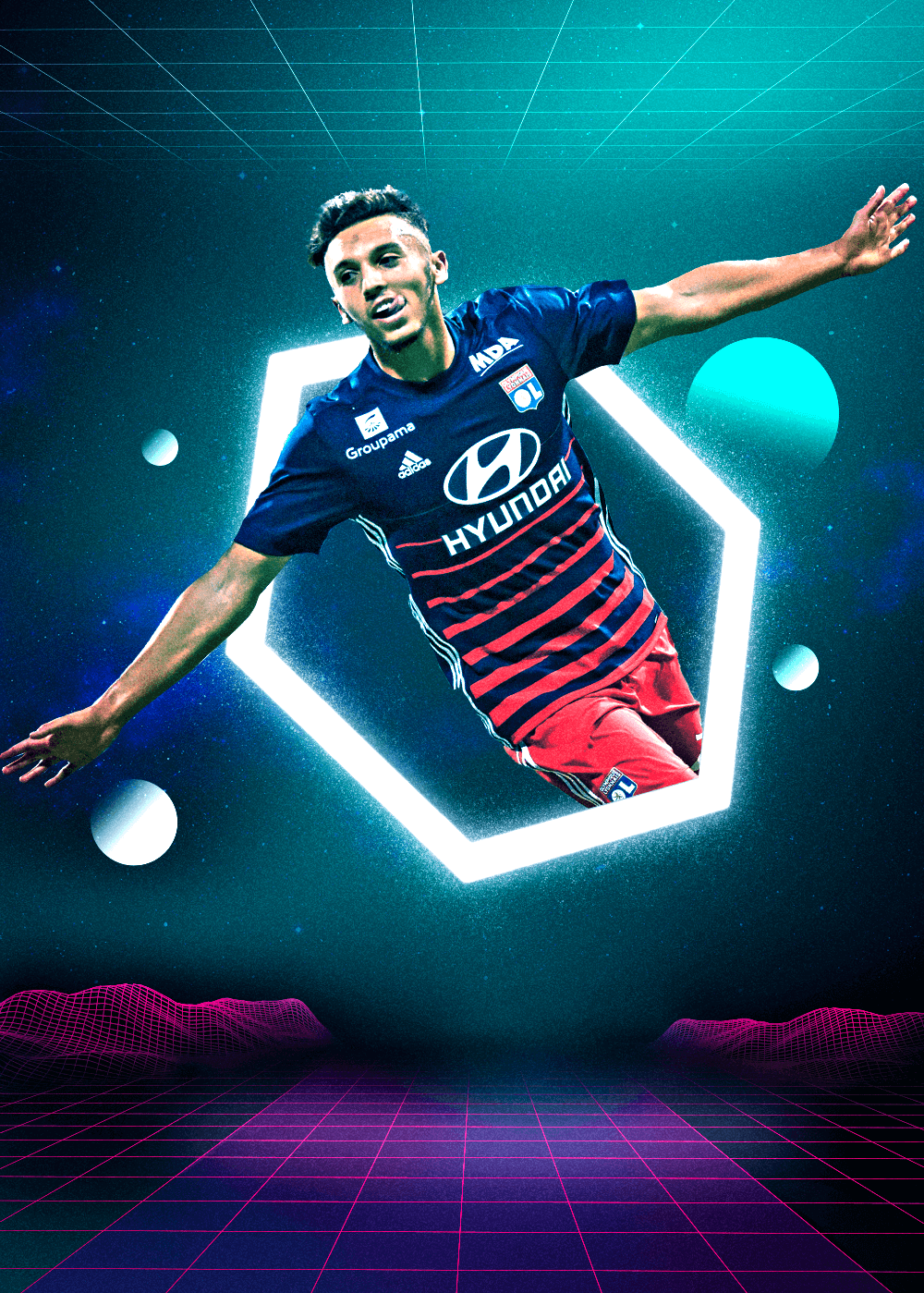 的核心竞争 的核心竞争