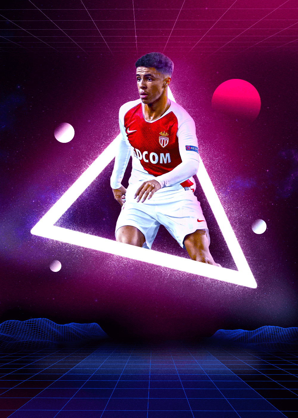 技术与心态 技术与心态