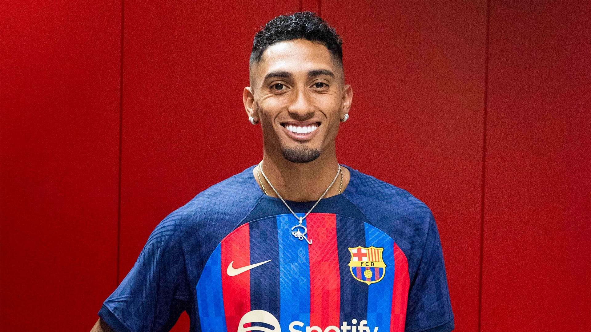 通过以上分 通过以上分