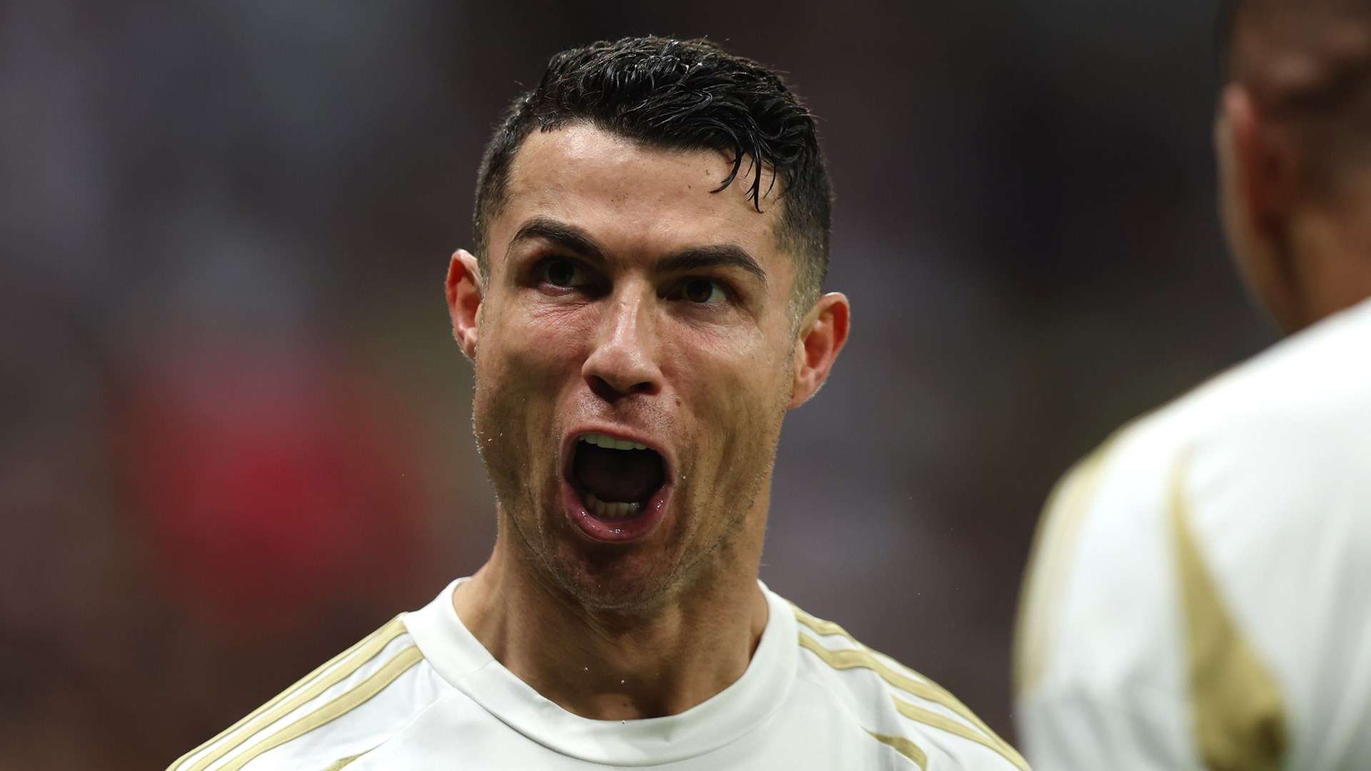 球范围内吸 球范围内吸