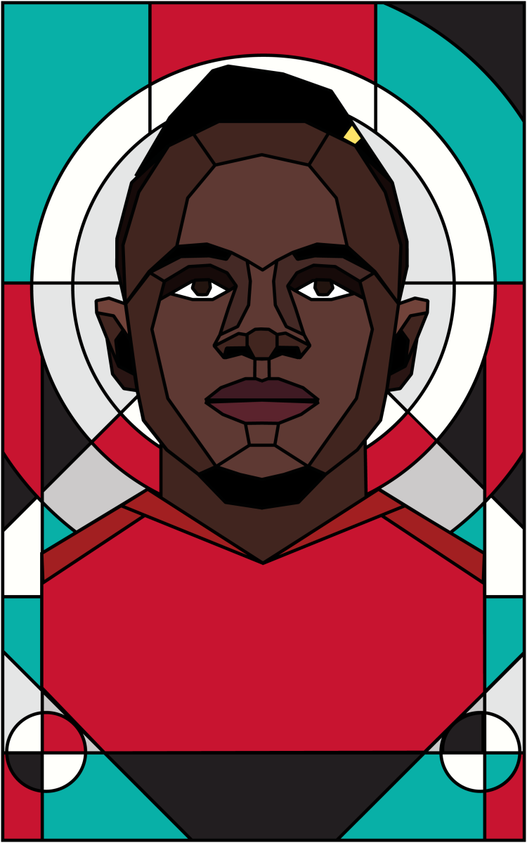 针对职工球 针对职工球