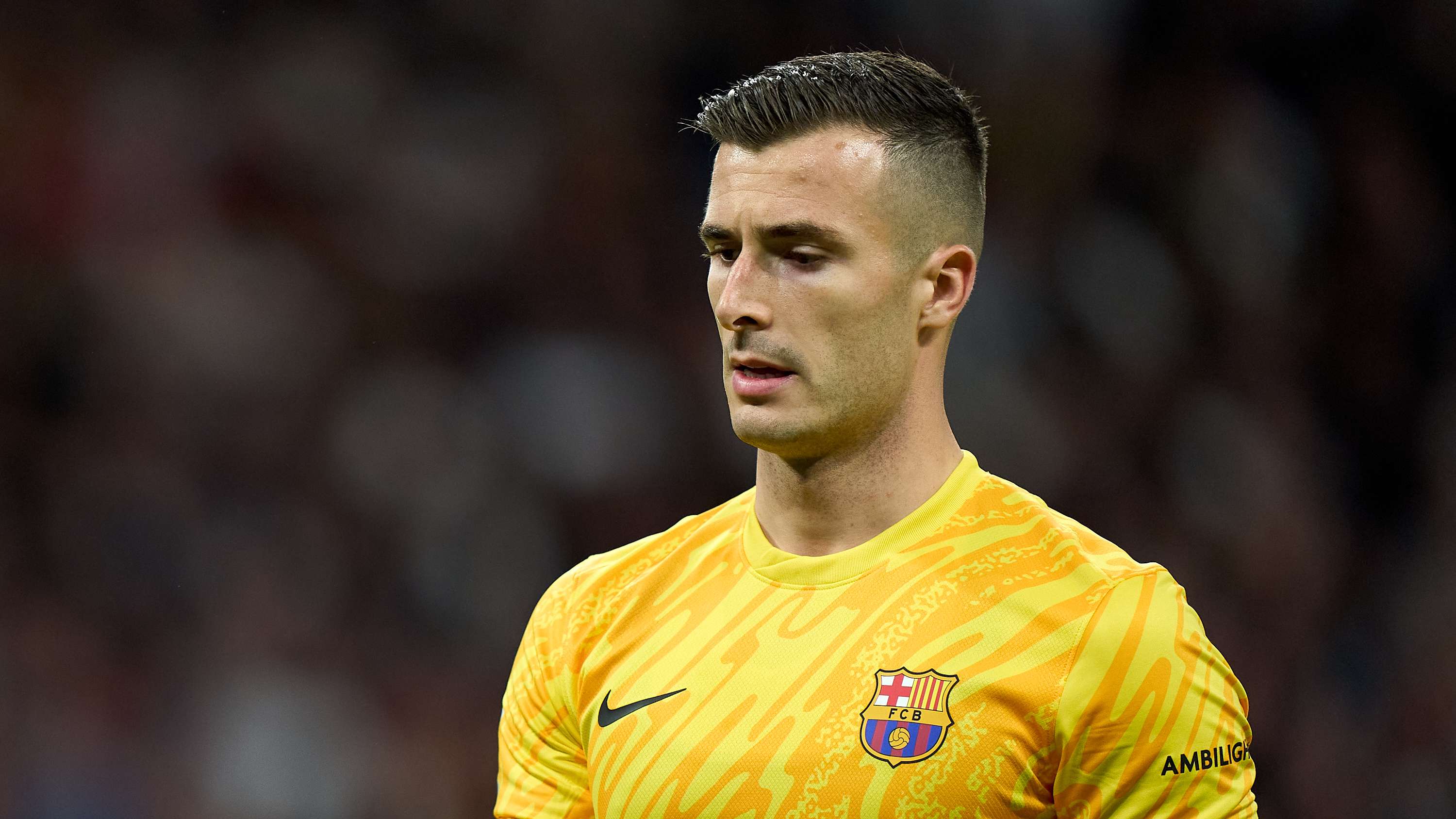 际机场连接 际机场连接