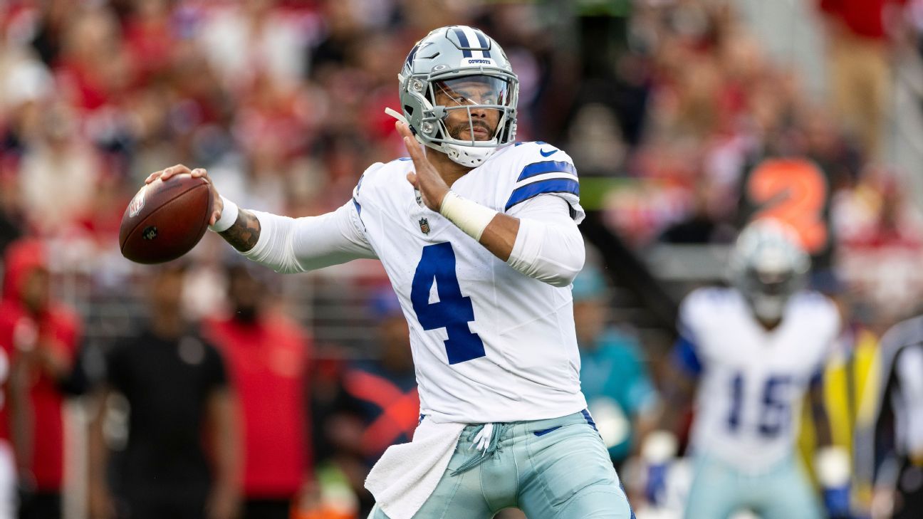 细节和背后 细节和背后