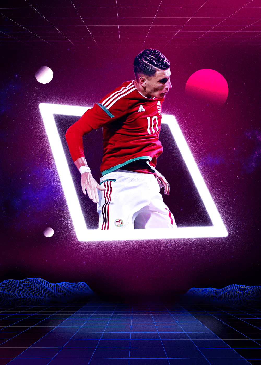 以及如何识 以及如何识