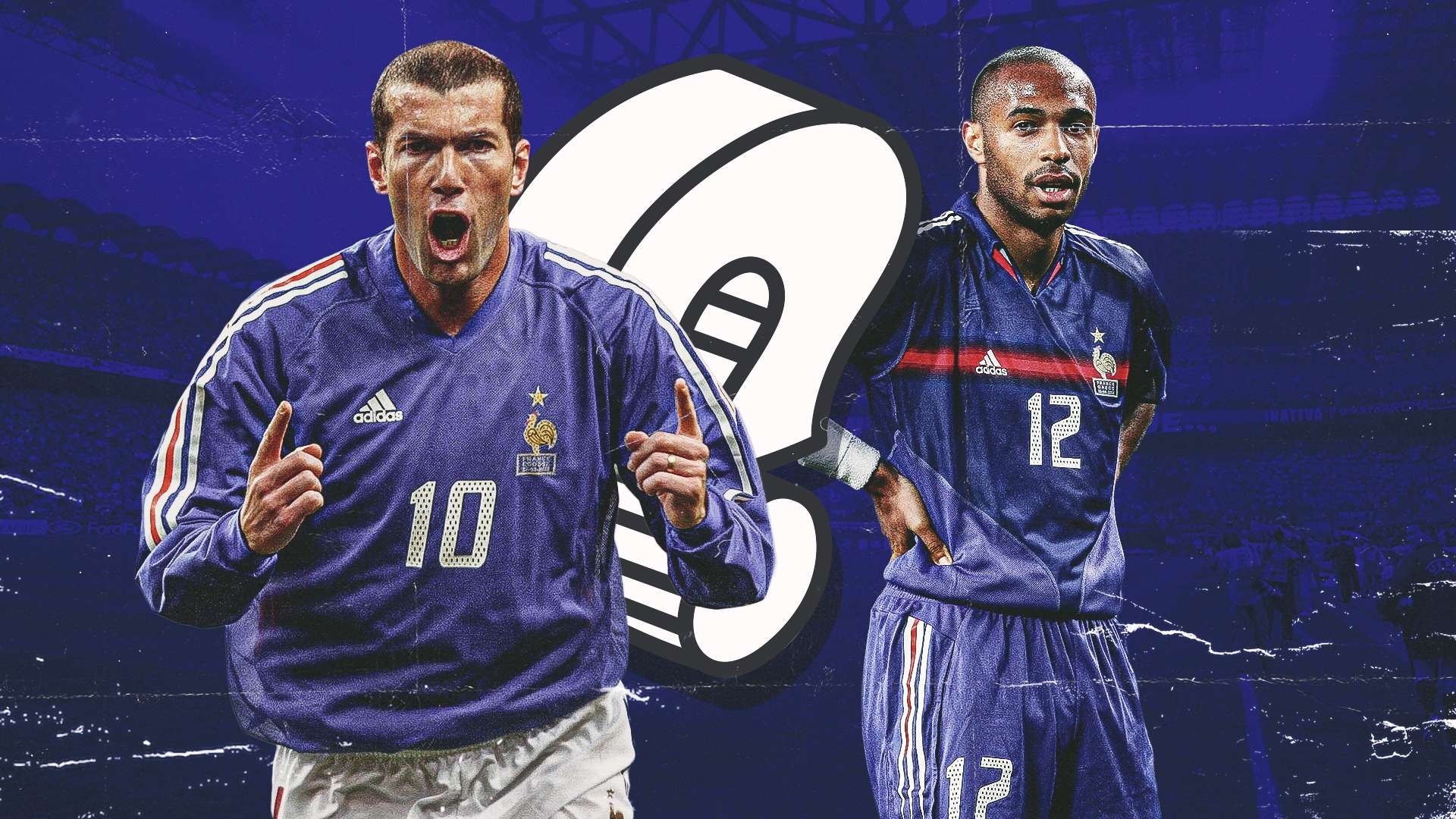 赛的亮点和 赛的亮点和