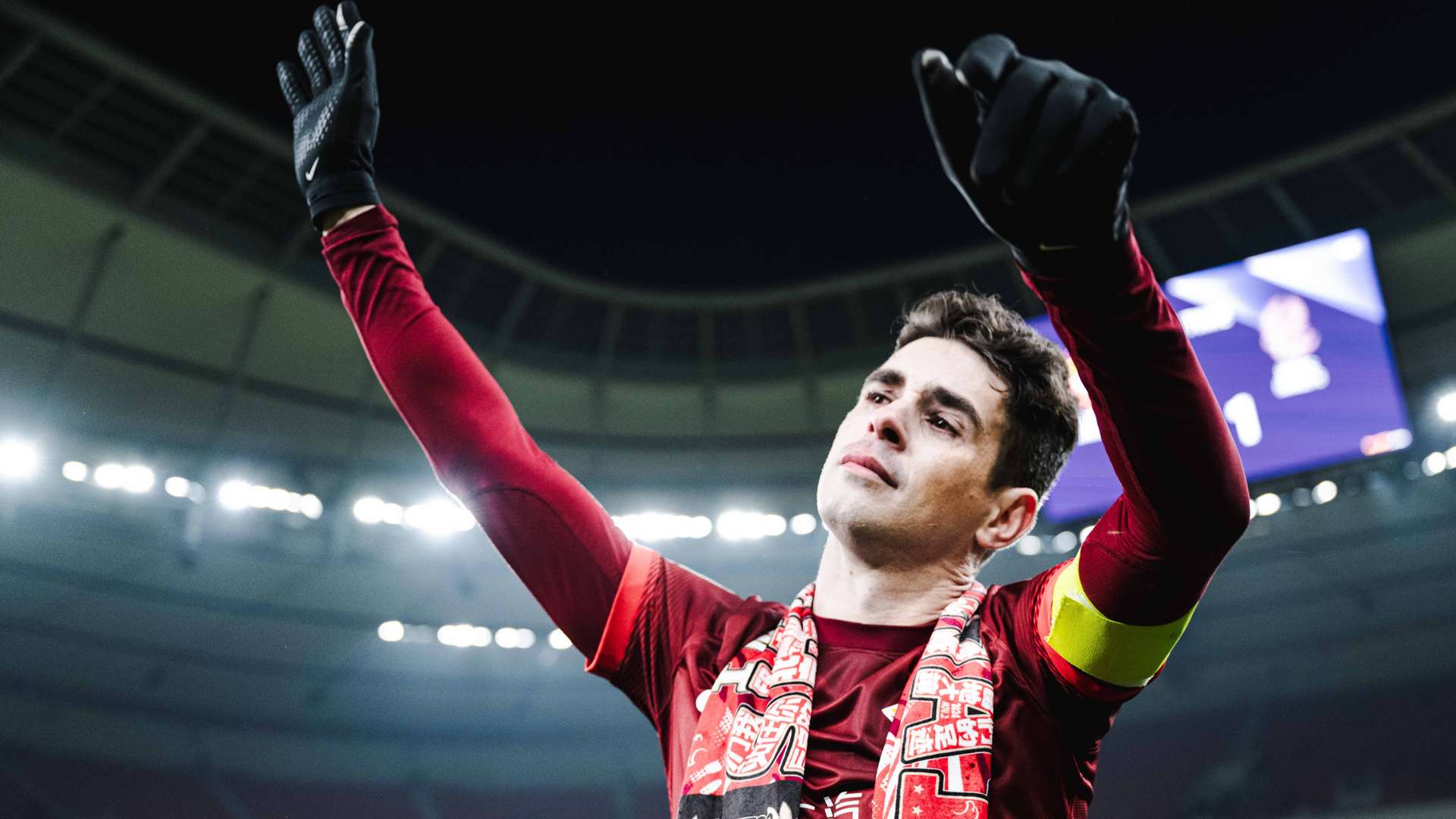 这段比赛堪 这段比赛堪