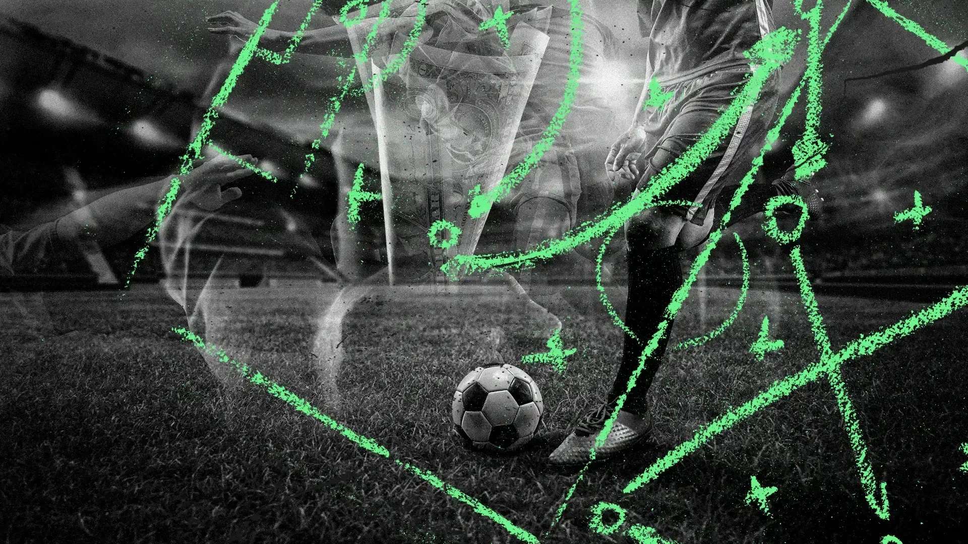 他们通过快 他们通过快