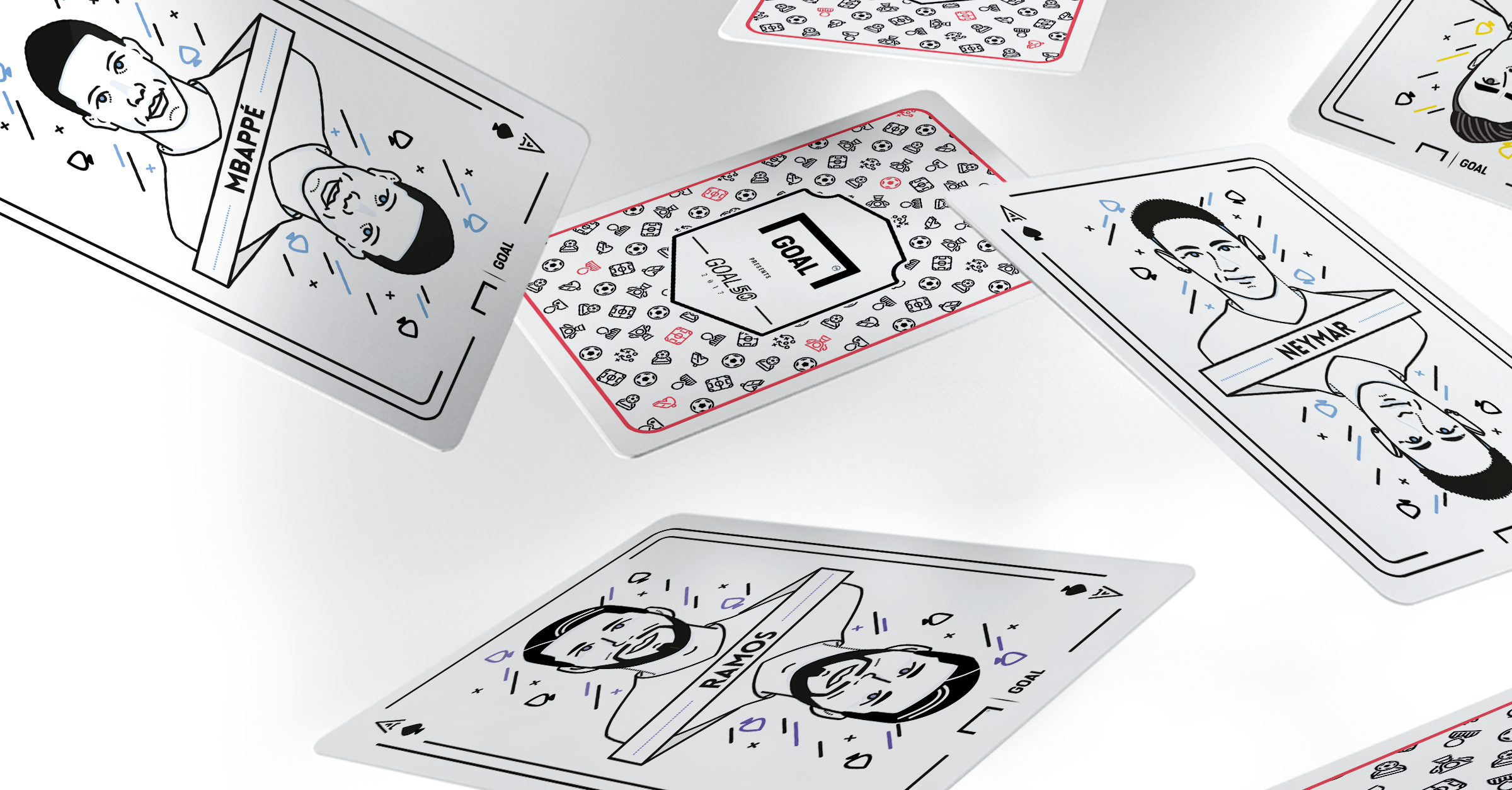 无缘晋级 无缘晋级