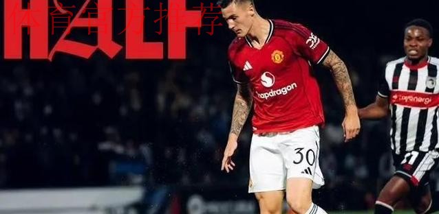 足坛悲喜一夜！曼联4-4爆冷排名第6，罗马1-0终结2连败，落后榜首3分