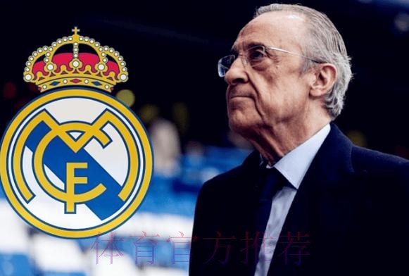 特巴斯再回应皇马:NBA每24小时打1场肯定都死 特巴斯再回应皇马:NBA每24小时打1场肯定都死