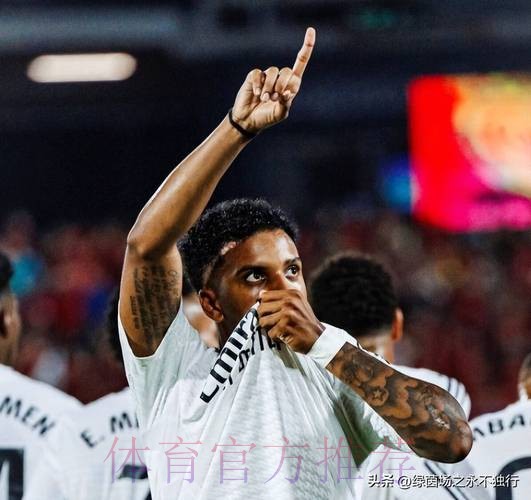 特巴斯再回应皇马:NBA每24小时打1场肯定都死 特巴斯再回应皇马:NBA每24小时打1场肯定都死